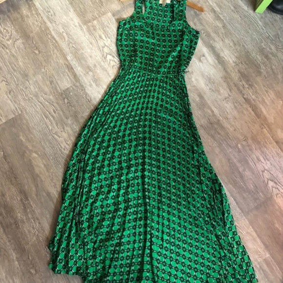 MICHAEL Michael Kors Dresses & Skirts - MIHAEL MIHAEL KORS